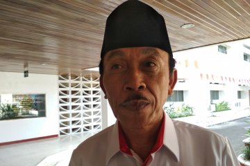 Prabowo Dijadwalkan Kampanye di Lombok