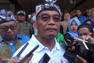 Revitalisasi percepat lulusan SMK diserap lapangan pekerjaan