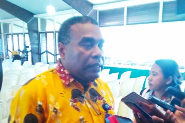 6.400 mahasiswa miskin Papua butuh beasiswa Bidikmisi