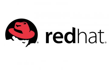 Red Hat buka program sertifikasi terkait 5G