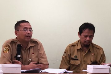 Calon siswa SMP Yogyakarta bisa pilih PPDB jalur zonasi dan prestasi