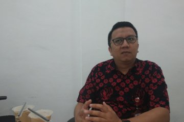BEI Medan targetkan satu perusahaan dari Sumut "go public"