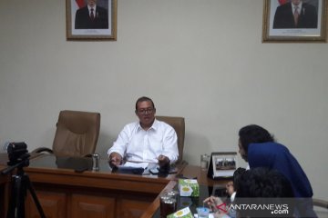 Soal TPST Piyungan, DPRD minta Pemda DIY segera lakukan penyelesaian