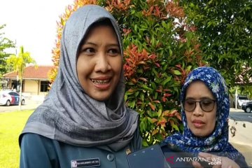 Bawaslu intensifkan pengawasan kampanye rapat umum