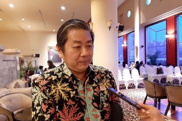 GAPMMI: wacana retaliasi Indonesia kepada UE untuk dapatkan keadilan