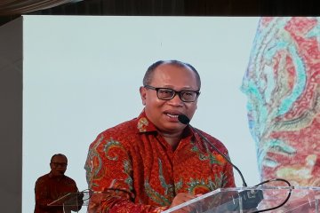 BPJS-TK gunakan KTP untuk daftar dan klaim JHT