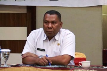 Pemprov Papua berharap penerima beasiswa kembali ke daerah