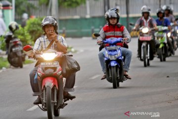 Pemkab OKU segera terapkan aturan larangan merokok