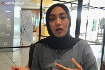 Politisi perempuan muda hadapi tantangan ganda dalam pemilu