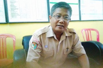 SMA Yapis Biak siap selenggarakan UNBK