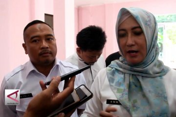 Dinkes Kabupaten Cirebon kekurangan SDM kesehatan