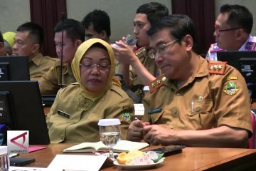 Pemprov Jabar siapkan aplikasi gawai untuk Citarum Harum