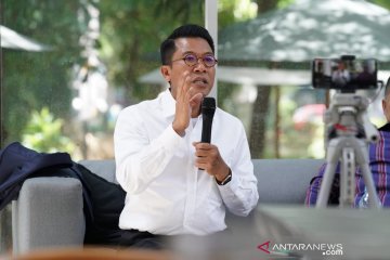 Misbakhun pertanyakan konsep  Prabowo tingkatkan pelayanan publik