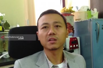Kota Surabaya bakal miliki peraturan kawasan tanpa rokok