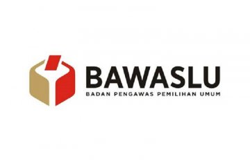 Bawaslu Kota Tanjungpinang pastikan PTPS bukan pengurus parpol