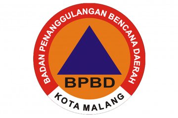 BPBD Kota Malang optimalisasi peran Kelurahan Tangguh Bencana