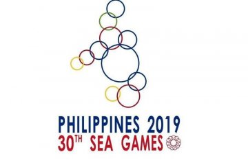 Filipina dapat tambahan dana swasta untuk renovasi arena SEA Games