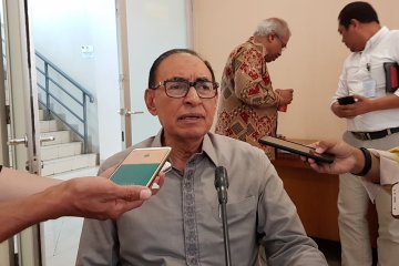 Keanggotaan Indonesia di DK PBB dinilai bisa ciptakan opini publik