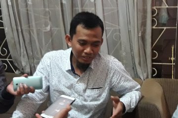 BKD Banten tunggu Bawaslu atas dugaan ketidaknetralan ASN