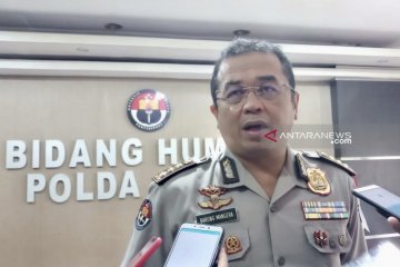 Polda Jatim dalami dugaan motif mutilasi di Blitar