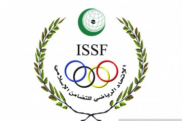 Indonesia akan hadiri sidang umum ISSF di Arab Saudi