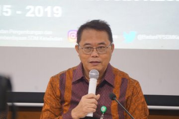 Pemerintah targetkan penuhi kebutuhan dokter untuk 728 Puskesmas