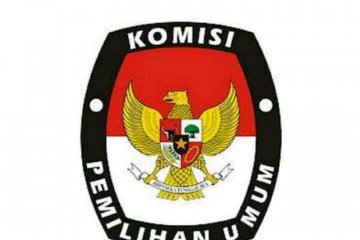KPU Jakarta akui masih ada kekurangan surat suara