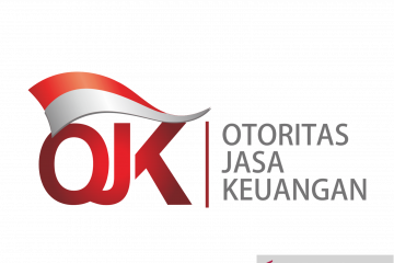 OJK katakan aset bank umum di Jatim tumbuh 7,9 persen