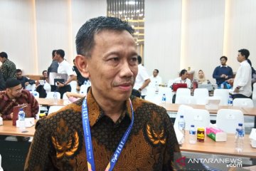 Kronologi terbakarnya kendaraan pengangkut surat suara di Kinabalu