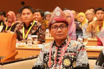 IDAI minta pemda sediakan fasilitas khusus bayi kelainan jantung