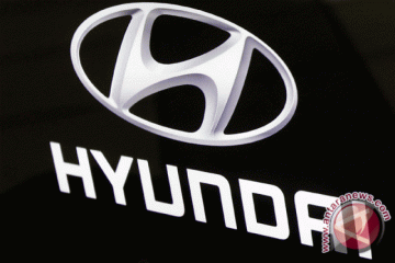 Hyundai, Kia investasi 80 juta euro di pabrik mobil listrik Kroasia