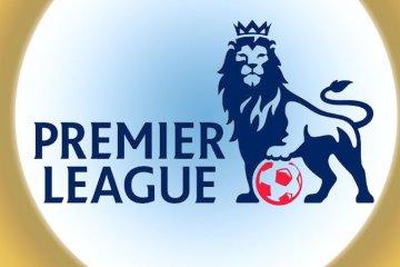 Liga Inggris dihentikan hingga 4 April