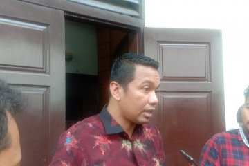 Majelis hakim tolak Ratna Sarumpaet sebagai tahanan rumah