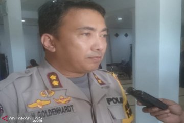 Polda Sultra sempurnakan pemeriksaan kasus kekerasan seksual anak