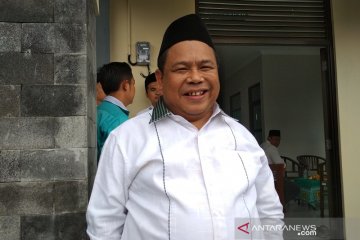 Legislator: Penggunaan dana desa seharusnya lebih fleksibel