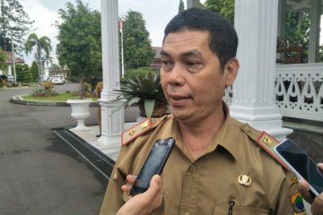 Pemkab Cianjur siapkan layanan kesehatan jiwa  caleg gagal