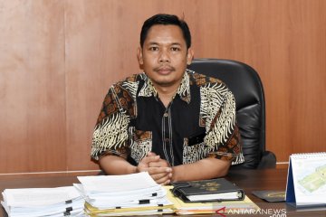 53 TPS di DKI Jakarta berbasis DPTb