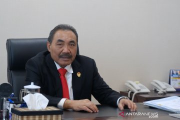 LPSK siap lindungi saksi kasus Jiwasraya