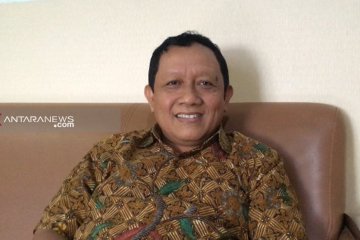 Pemkot Surabaya benahi fasilitas GBT