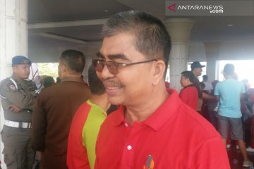 Buton Utara terus produksi beras organik karena banyak permintaan