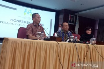 KPPPA-lintas sektor dampingi korban-pelaku kekerasan anak Pontianak