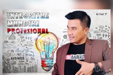 Tokoh masyarakat ingatkan pemilih hindari praktik politik uang pemilu