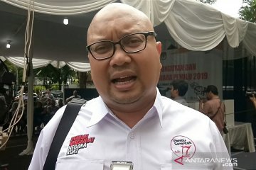 KPU telusuri video surat suara tercoblos di Malaysia