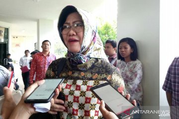 Siti Zuhro: Momen tepat untuk menata ulang pemilu