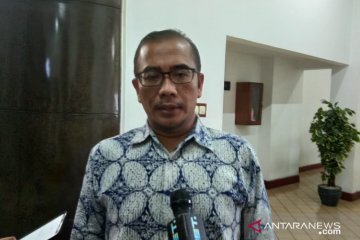 KPU pertanyakan keaslian form C1 yang diamankan di Menteng