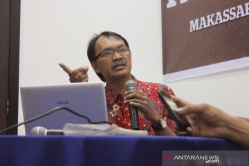 Pemerhati Anak: kasus Ad tanggung jawab bersama