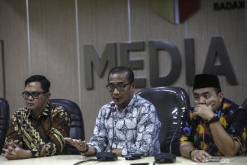 KPU dan Bawaslu kirim tim penyelidik ke Malaysia