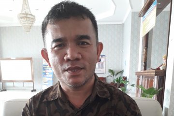 Bawaslu adakan pelatihan pengawasan partisipatif secara daring