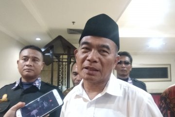 Mendikbud :  literasi dikembangkan melalui pendidikan terintegrasi