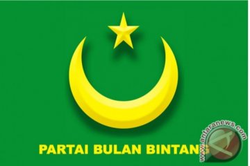 PBB desak usut tuntas pencoblosan surat suara Malaysia